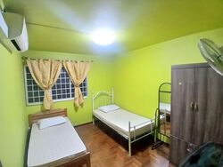 Blk 218 Yishun Gardens (Yishun), HDB 4 Rooms #593468491